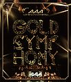 AAA ARENA TOUR 2014 -Gold Symphony-.jpg