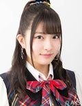 AKB48 2018