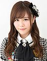 AKB48 Komiyama Haruka 2017.jpg