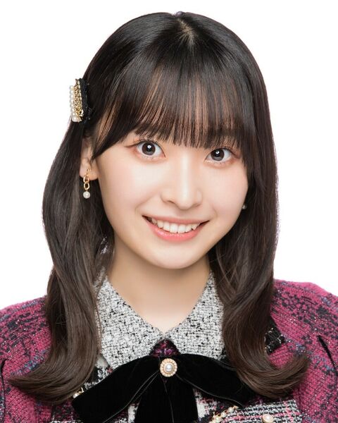 File:AKB48 Sakagawa Hiyuka 2023.jpg