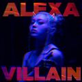 AleXa - VILLAIN.jpg