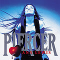 Ann Lewis - Piercer.jpg