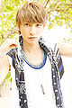 Thumbnail for version as of 20:27, 5 July 2012