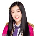 BNK48 Jennis - BNK Festival promo.jpg