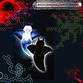 Thumbnail for version as of 06:17, 11 March 2013
