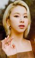 Chaeyoung - BETTER promo.jpg