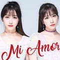 CoCoSoRi - Mi Amor digital.jpg