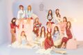 Cosmic Girls - Dream your dream promo.jpg
