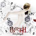 DaizyStripper - BIRTH.jpg