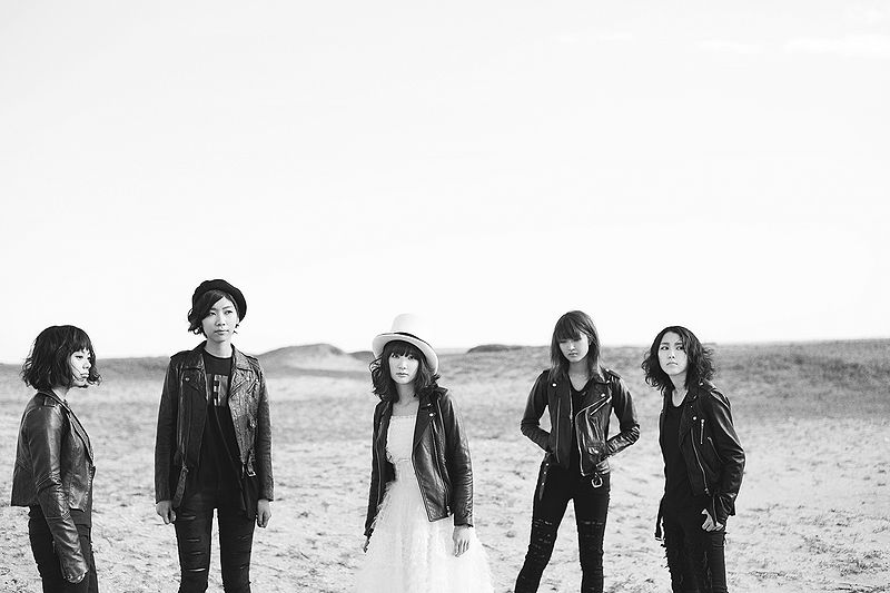 File:Drops - HELLO promo.jpg