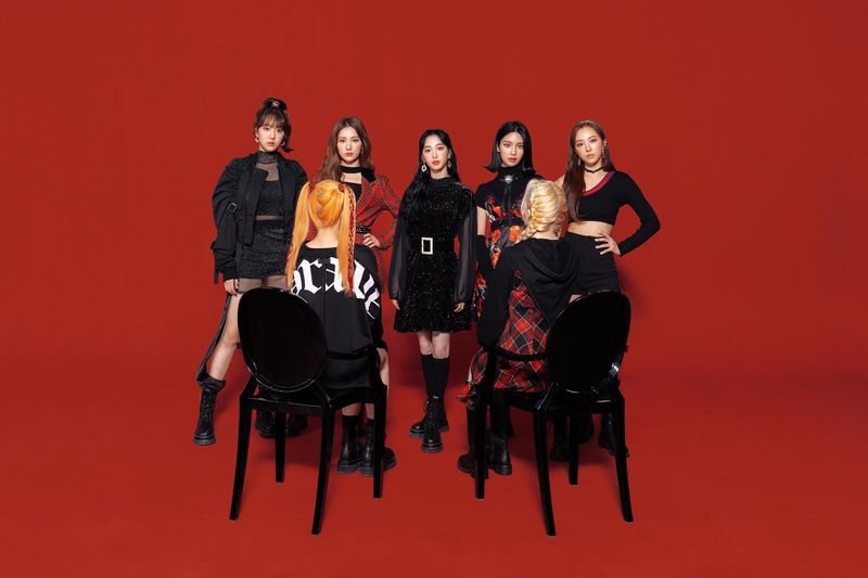 File:ELRIS - JACKPOT promo.jpg