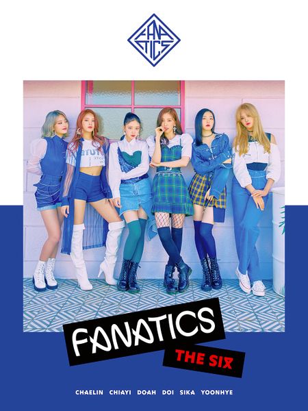 File:FANATICS - THE SIX.jpg