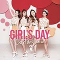 Girl's Day - Darling regular A.jpg