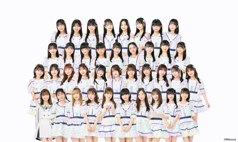 File:HKT48 2023.jpg