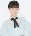 Hashida Honoka 2020-2.jpg