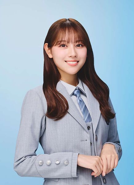 File:Hiraoka Mitsuki 2026.jpg