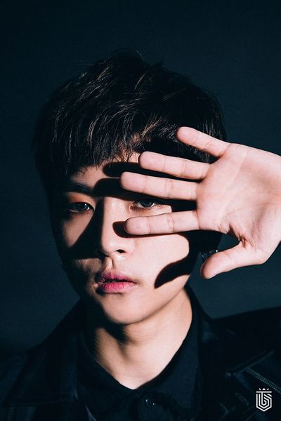 File:Hojoon 2016.jpg
