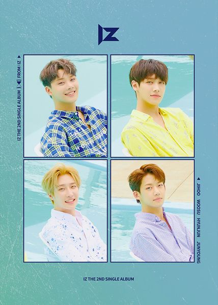 File:IZ - FROM IZ.jpg