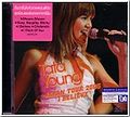 JapanTour2005IBelieveVCD.jpg