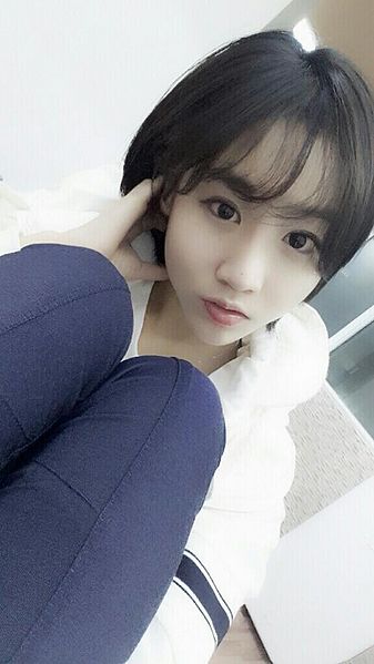 File:Jihae2.jpg