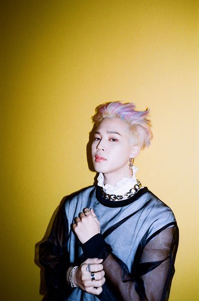 File:Jimin - Butter Promo.jpg