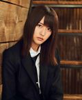 Keyakizaka46 2017