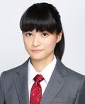 Oda Nana 2015