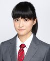 Keyakizaka46 Oda Nana 2015-1.jpg