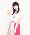 Kobushi Factory Hamaura Ayano - Kobushi Dai Ni Maku promo.jpg