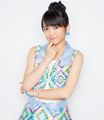 Kobushi Factory Nomura Minami - Kitto Watashi wa promo.jpg