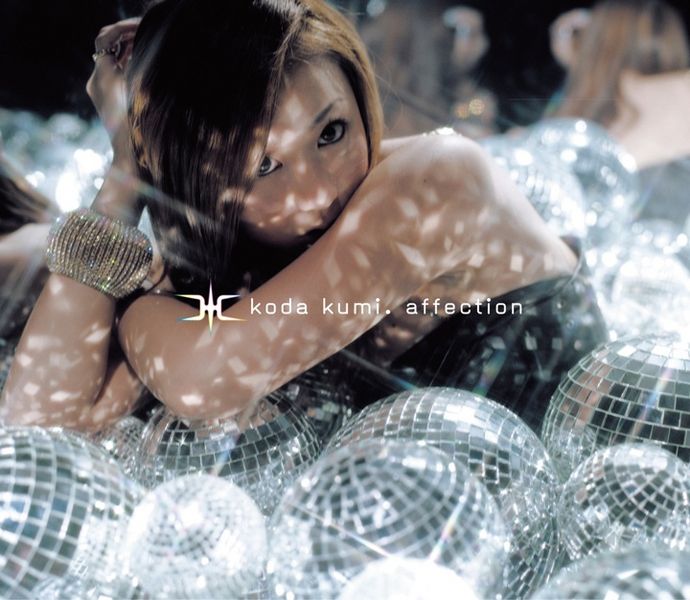 File:Koda Kumi - affection.jpg
