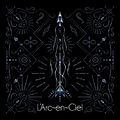 L'Arc~en~Ciel - Mirai lim comp.jpg