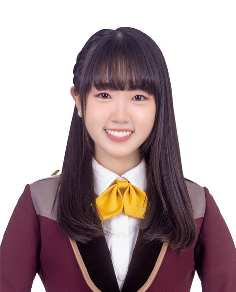File:Li Jiali 2019-2.jpg
