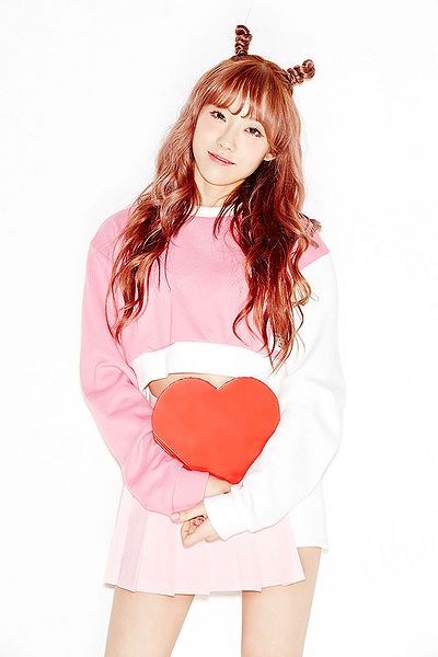 File:Luda - Would You Like promo.jpg