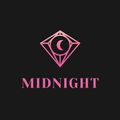 MIDNIGHT logo2.jpg