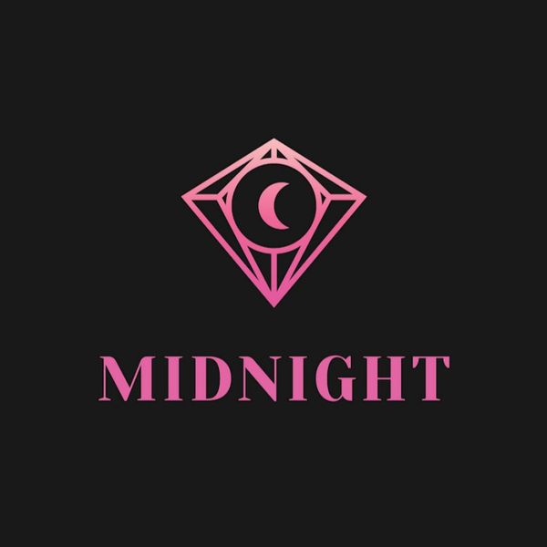 File:MIDNIGHT logo2.jpg