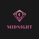 MIDNIGHT logo2.jpg