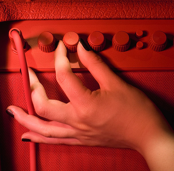 File:Maika - Possible.jpg