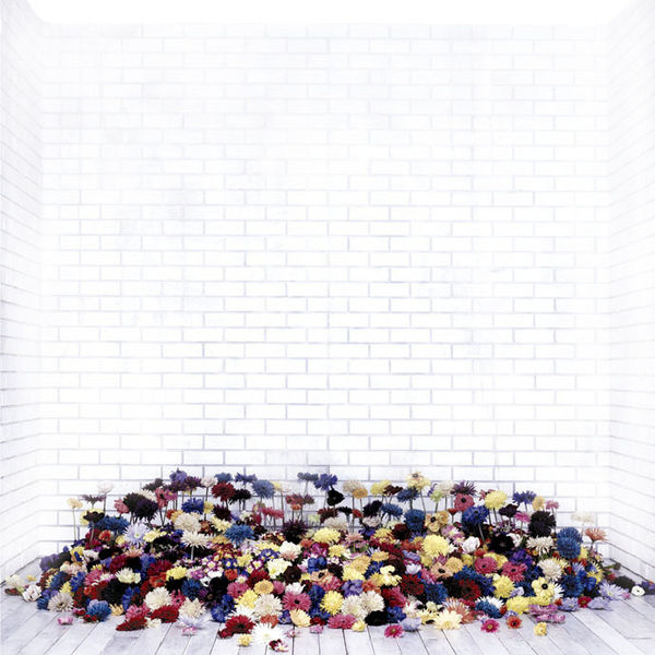 File:Mirrorball limited b.jpg