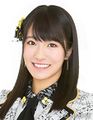 NMB48 Kojima Karin 2018.jpg