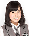 NMB48 Kondo Rina 2013.jpg