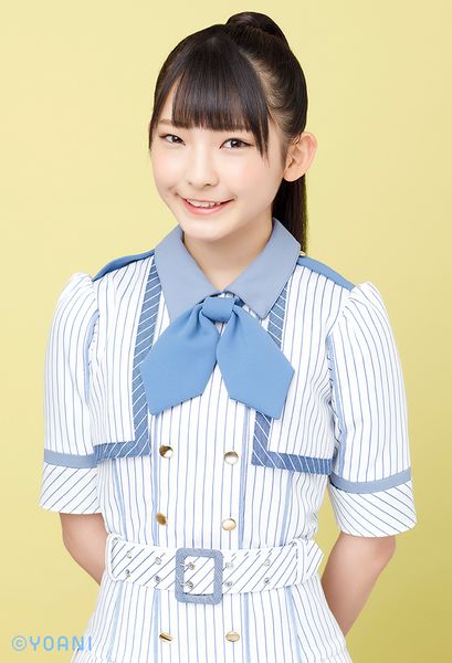 File:Nagata Shiori 2020-2.jpg