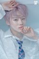 Category:THE BOYZ Images - generasia