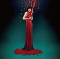 Thumbnail for version as of 13:55, 9 June 2010