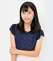 Nishida Shiori 2016.jpg