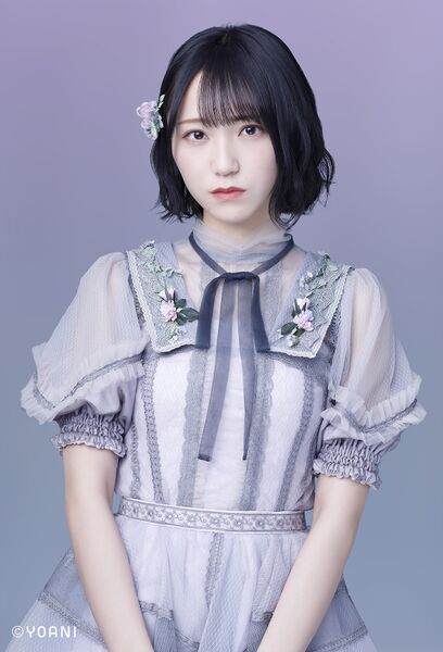 File:Noguchi Iori 2022.jpg