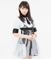 Onoda Saori - Sankaime no Date Shinwa promo.jpg