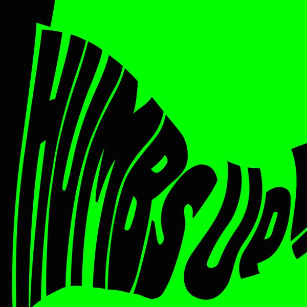 File:PENTAGON - Thumbs Up! digital.jpg