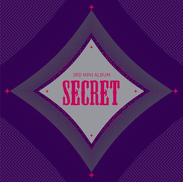 File:Poison (Secret mini-album).jpg