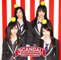 SCANDAL - BEST SCANDAL CD+Photo Book.jpg